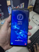 Samsung Galaxy S9 plus 256